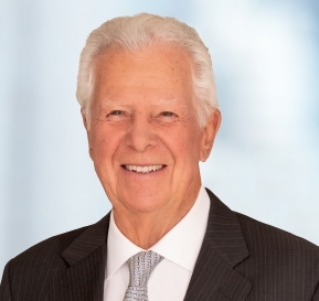 Myles Wittenstein